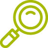 icons_2