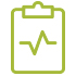 green-icons_4-1