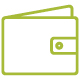 green-icons_6_wallet