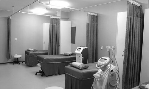 hospital-1338585_640